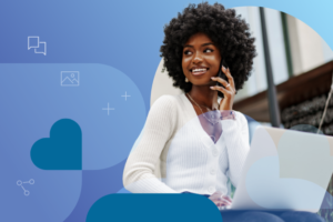 Connections with Influencers