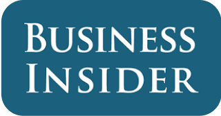 business-insider