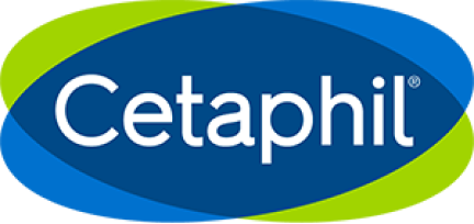 cetaphil