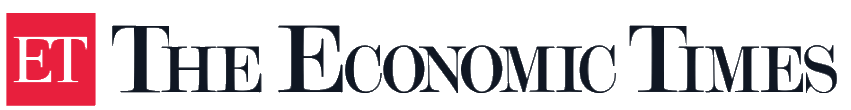 economic-times