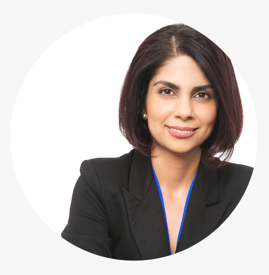 arpita