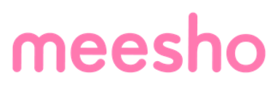 meesho