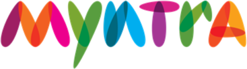 myntra