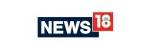 news18fd