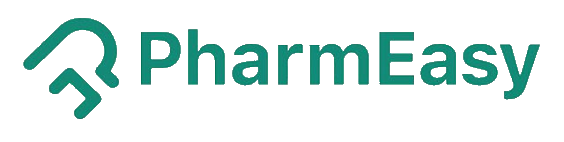 pharmeasy