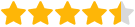 stars