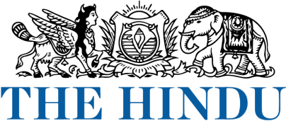 the-hindu