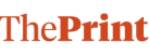 thprint-fd