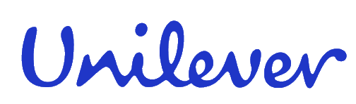 unilever