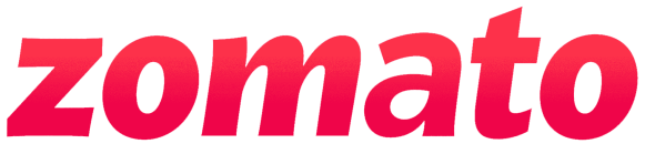 zomato