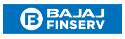 bajaj