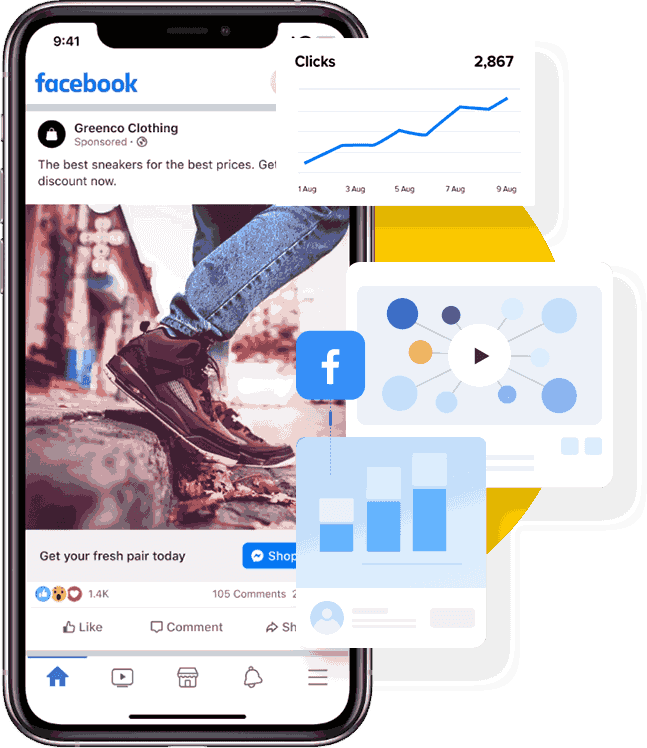 fb-ads-2