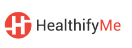 healthylife me