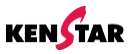 kenstar