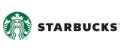 startbucks