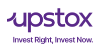upstox