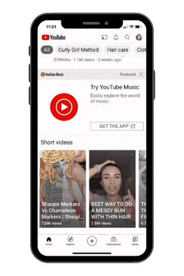yt-vd-bg