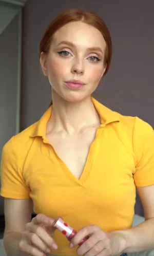 cosmetics