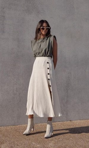 Fashion